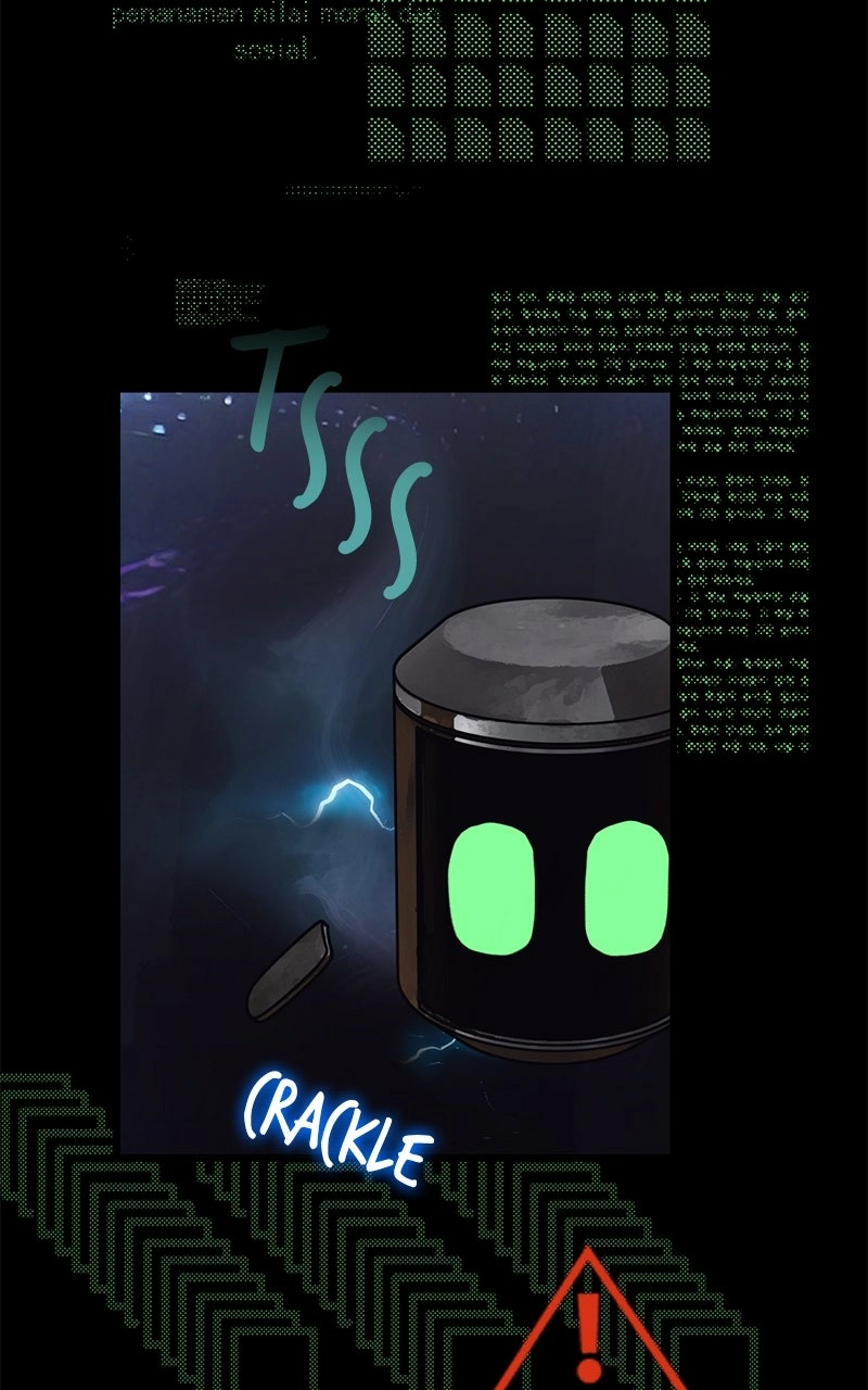 Read On the Way to Meet Mom Manga Online