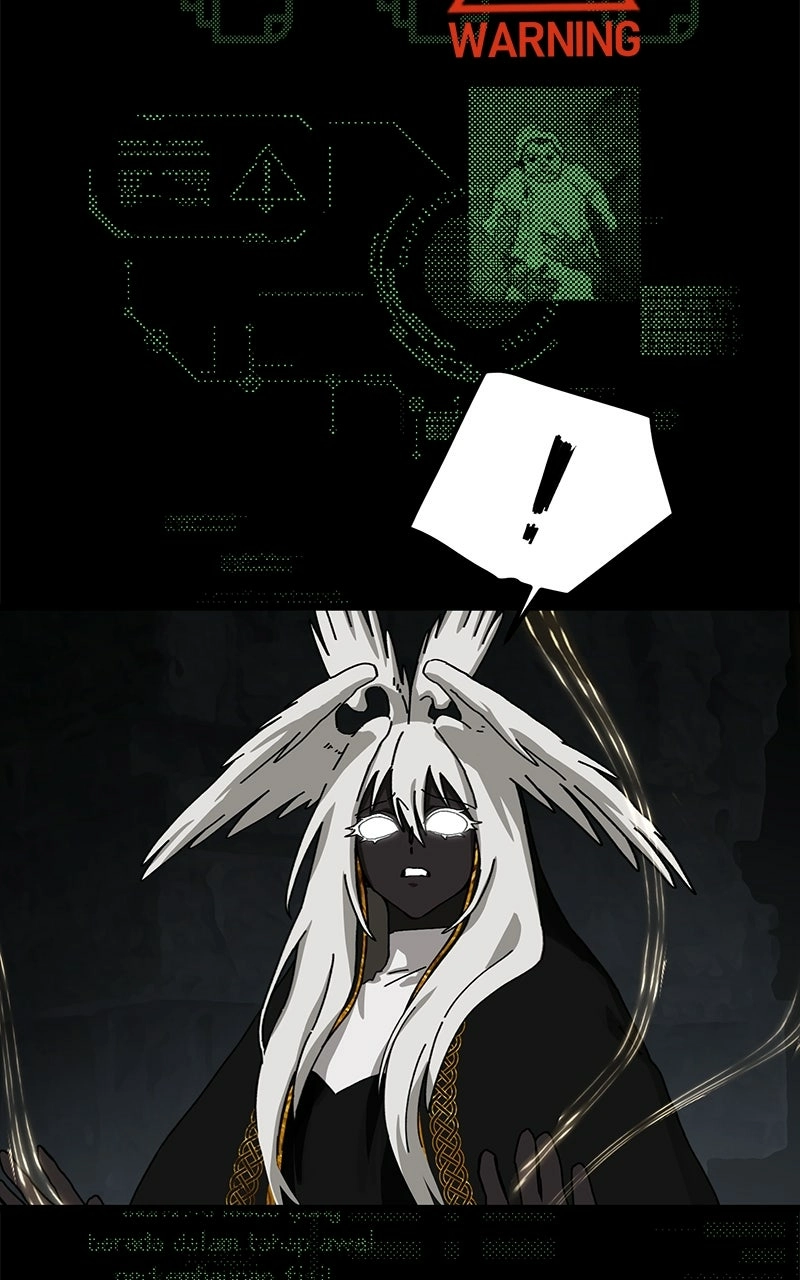 Read On the Way to Meet Mom Manga Online