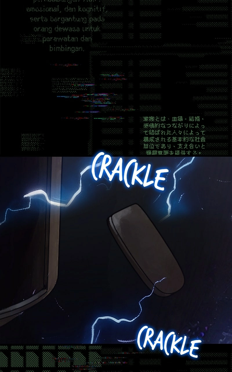 Read On the Way to Meet Mom Manga Online