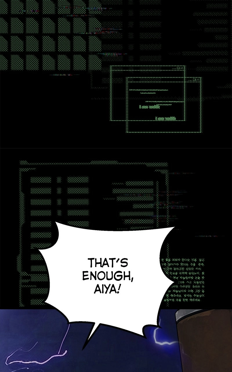 Read On the Way to Meet Mom Manga Online