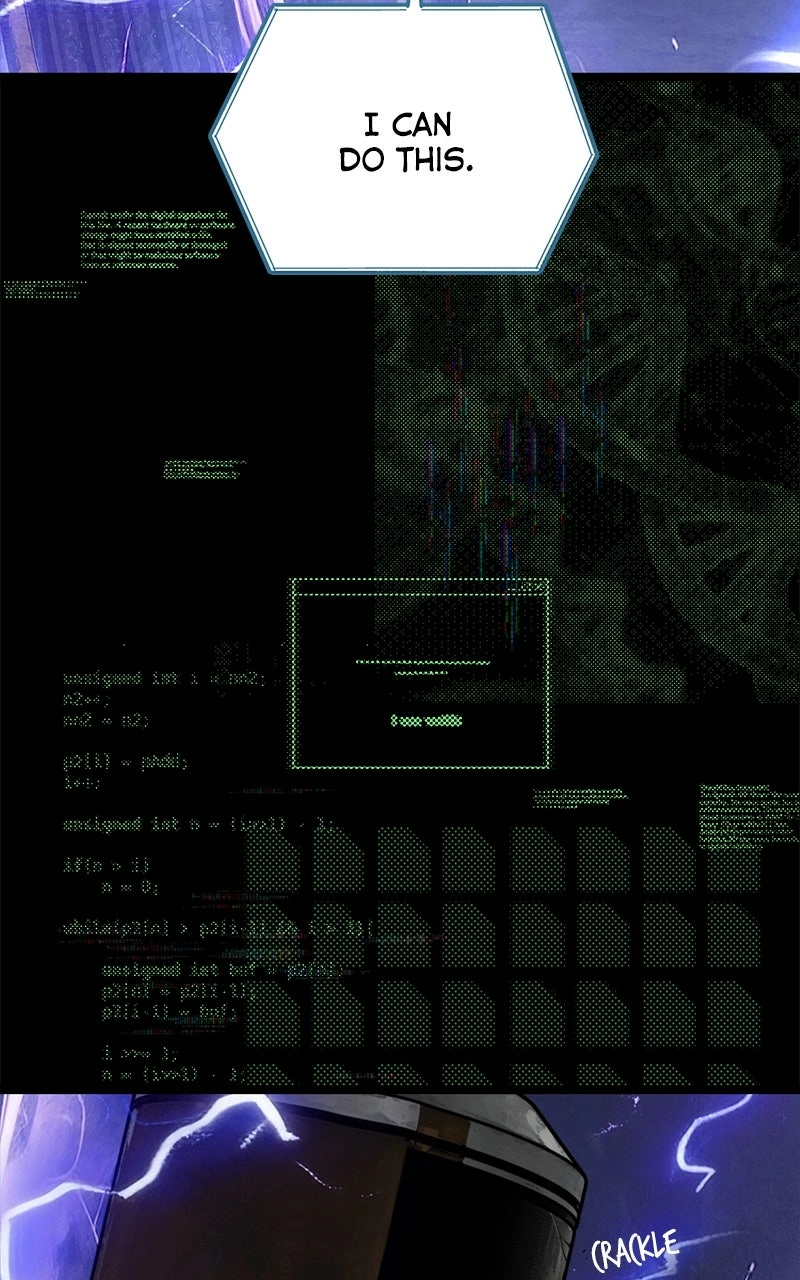 Read On the Way to Meet Mom Manga Online