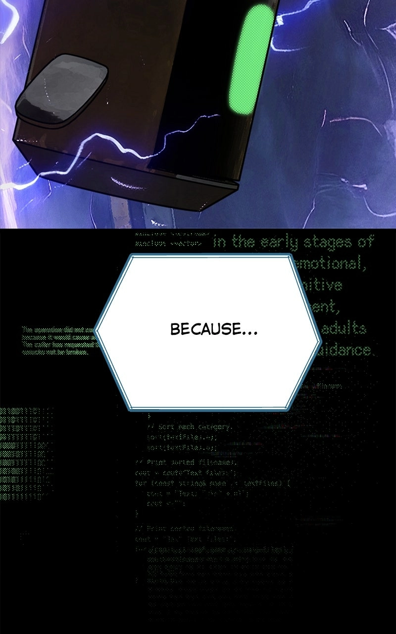 Read On the Way to Meet Mom Manga Online