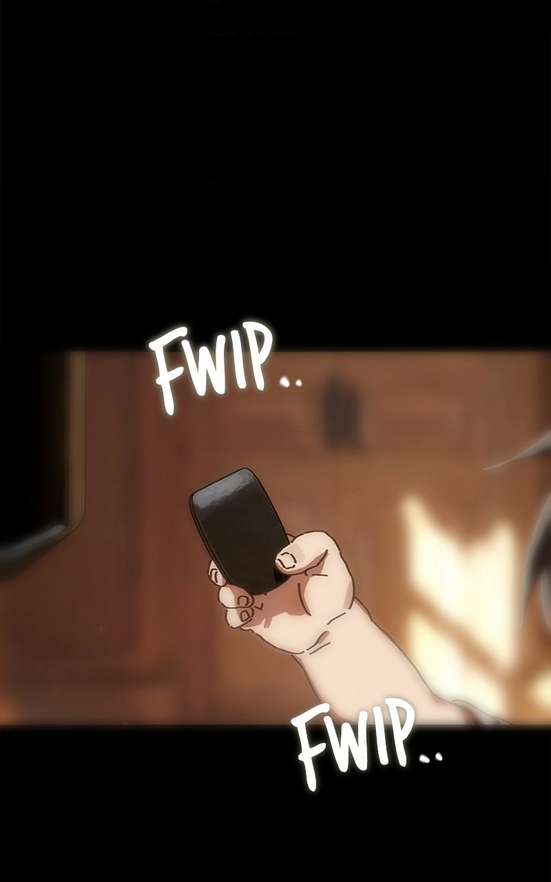 Read On the Way to Meet Mom Manga Online