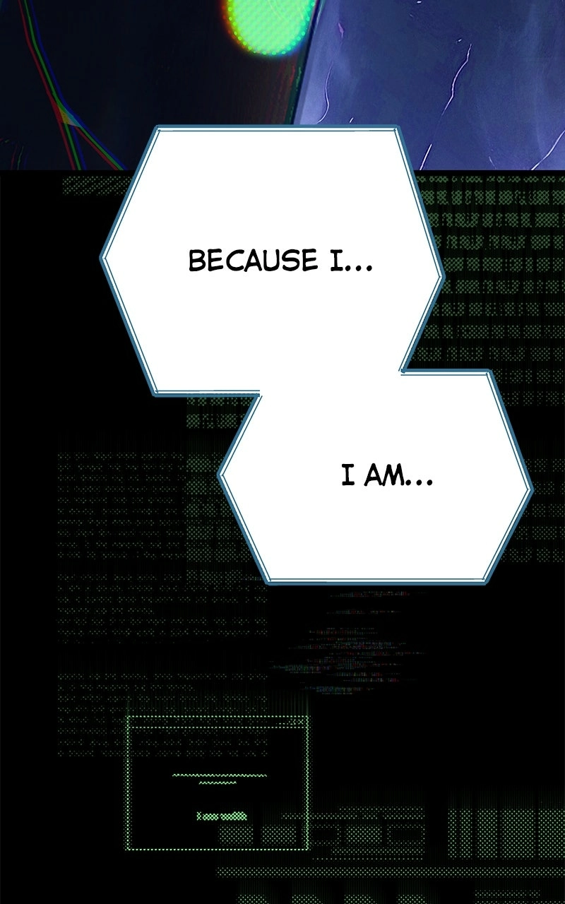 Read On the Way to Meet Mom Manga Online