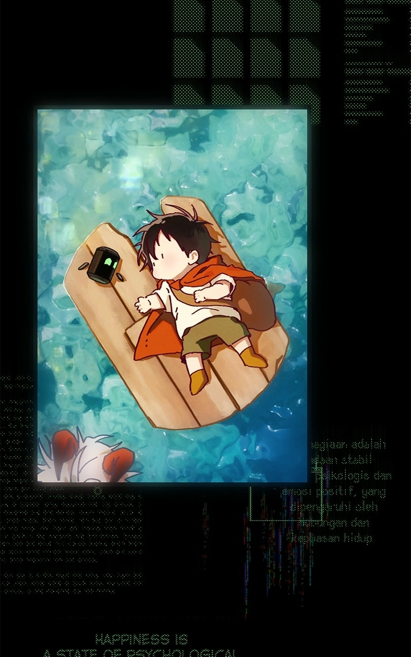 Read On the Way to Meet Mom Manga Online