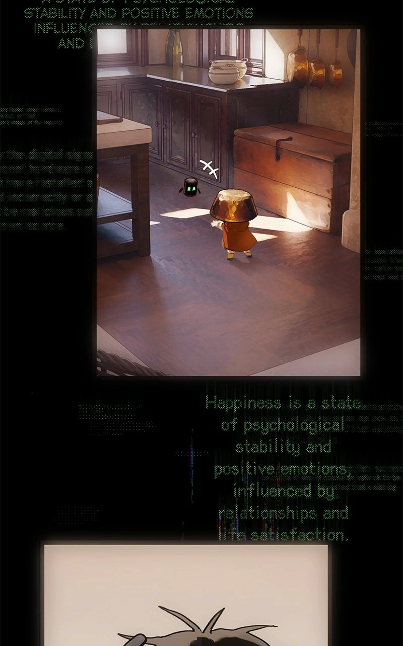 Read On the Way to Meet Mom Manga Online