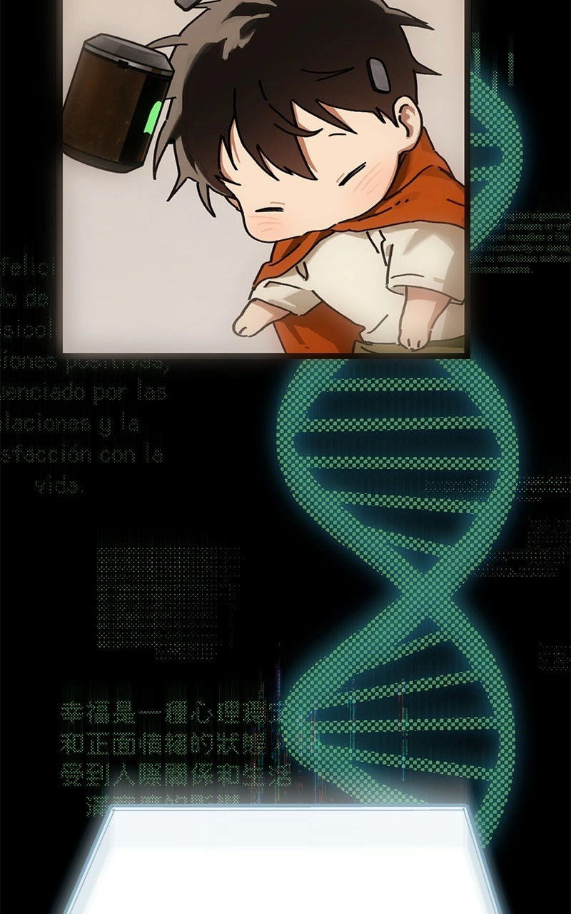 Read On the Way to Meet Mom Manga Online