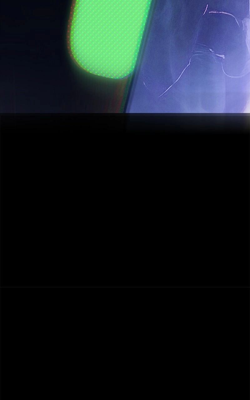 Read On the Way to Meet Mom Manga Online