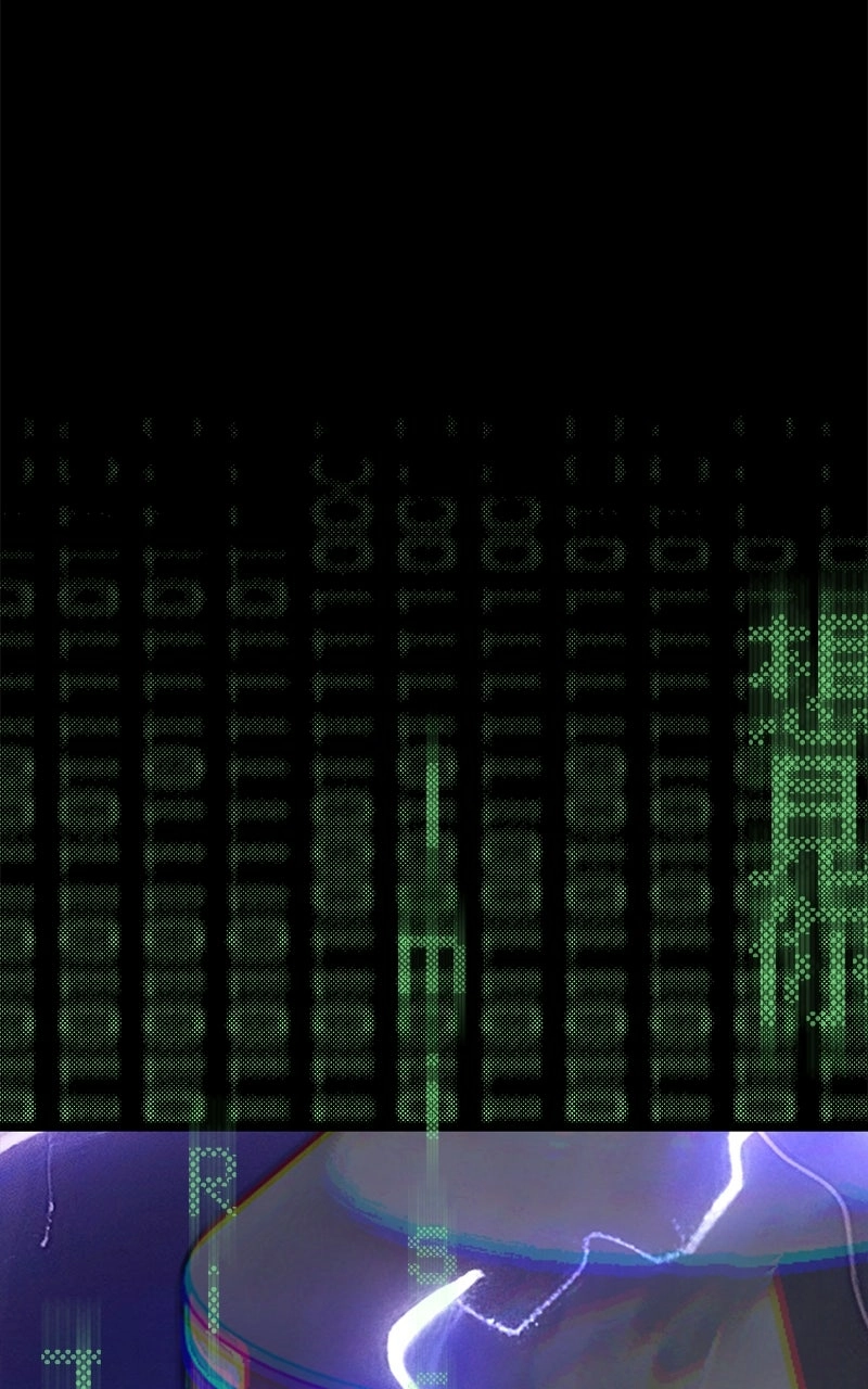 Read On the Way to Meet Mom Manga Online