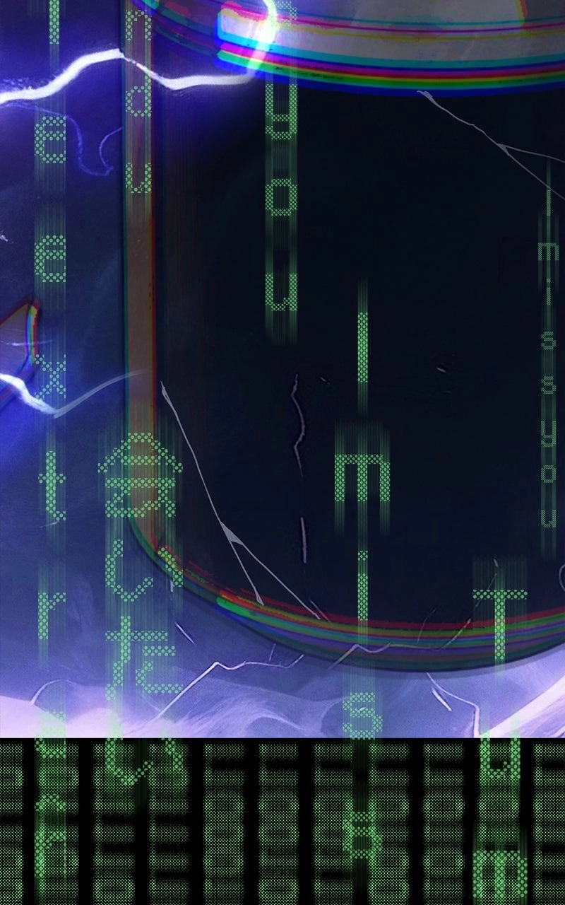 Read On the Way to Meet Mom Manga Online