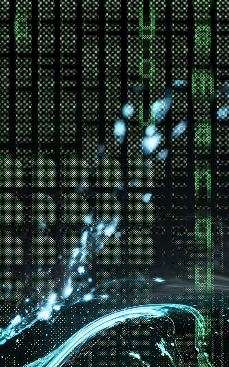 Read On the Way to Meet Mom Manga Online