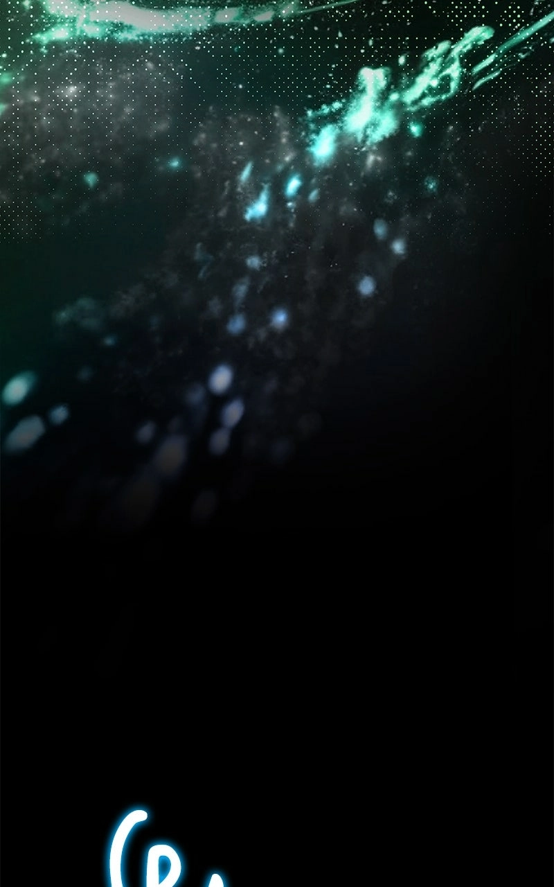 Read On the Way to Meet Mom Manga Online