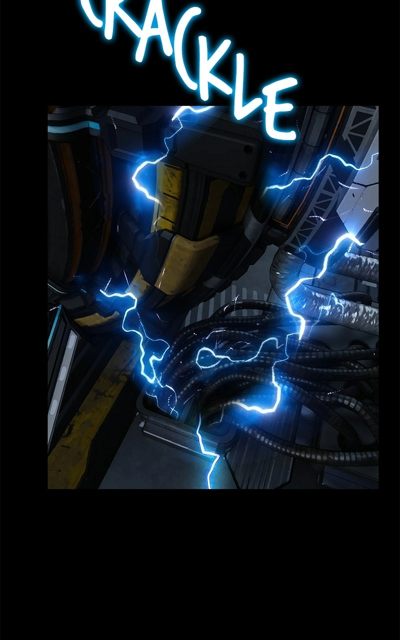 Read On the Way to Meet Mom Manga Online