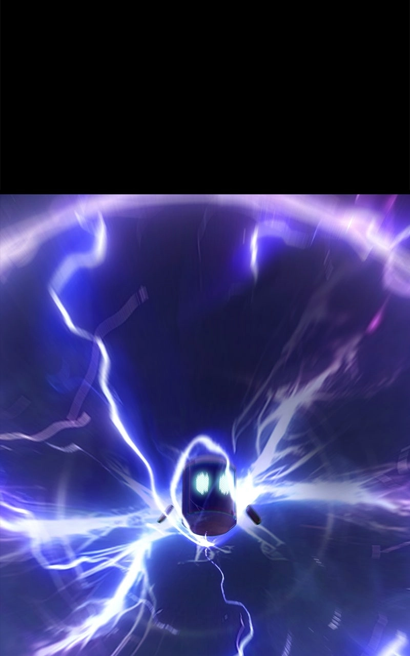 Read On the Way to Meet Mom Manga Online