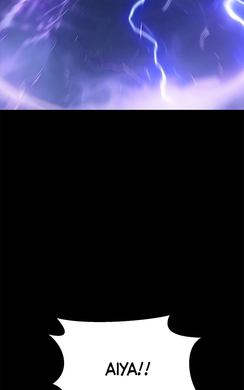 Read On the Way to Meet Mom Manga Online