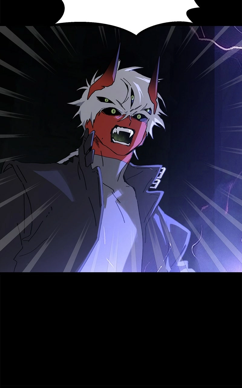 Read On the Way to Meet Mom Manga Online