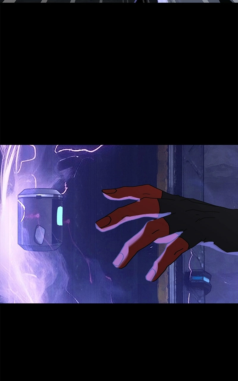 Read On the Way to Meet Mom Manga Online