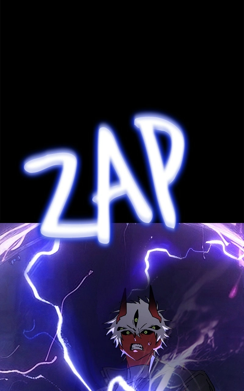 Read On the Way to Meet Mom Manga Online