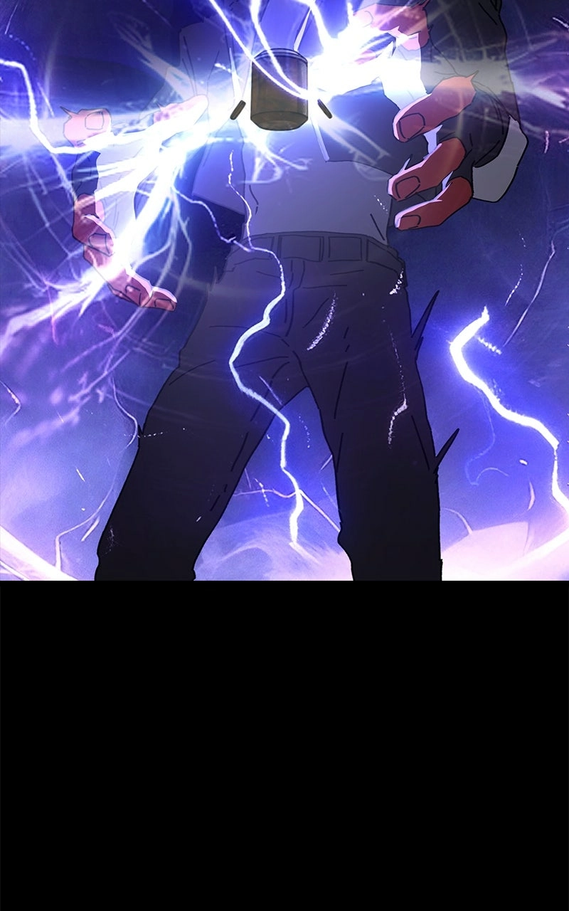 Read On the Way to Meet Mom Manga Online