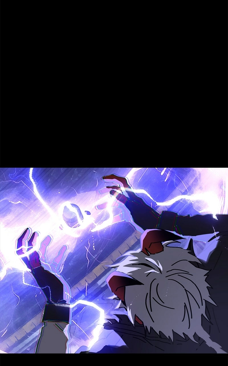 Read On the Way to Meet Mom Manga Online