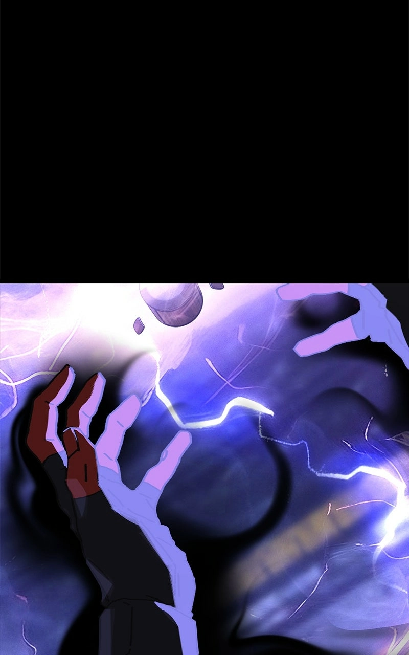 Read On the Way to Meet Mom Manga Online