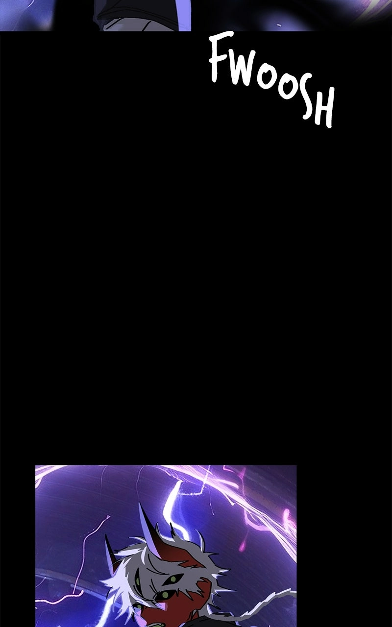 Read On the Way to Meet Mom Manga Online