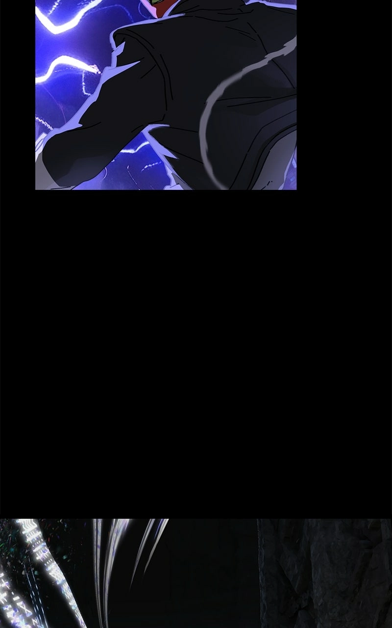 Read On the Way to Meet Mom Manga Online