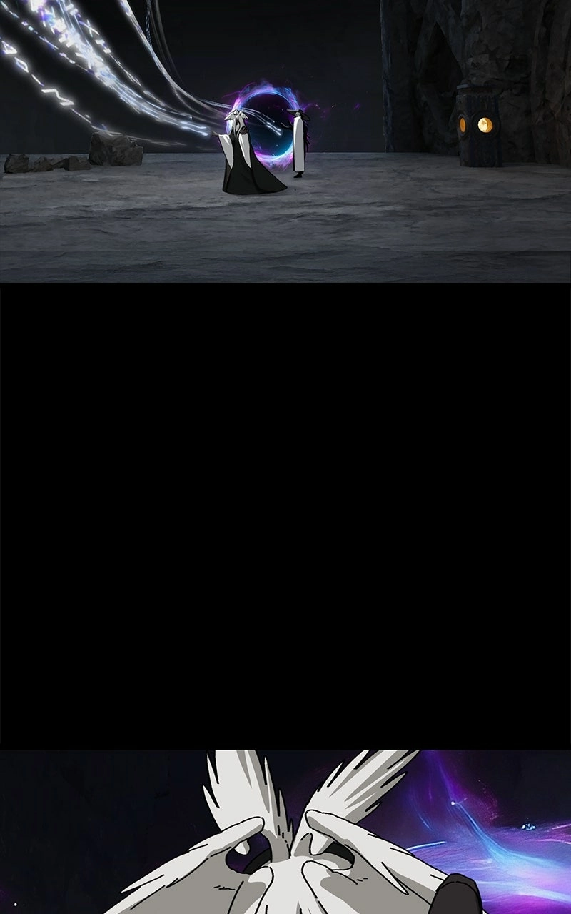 Read On the Way to Meet Mom Manga Online