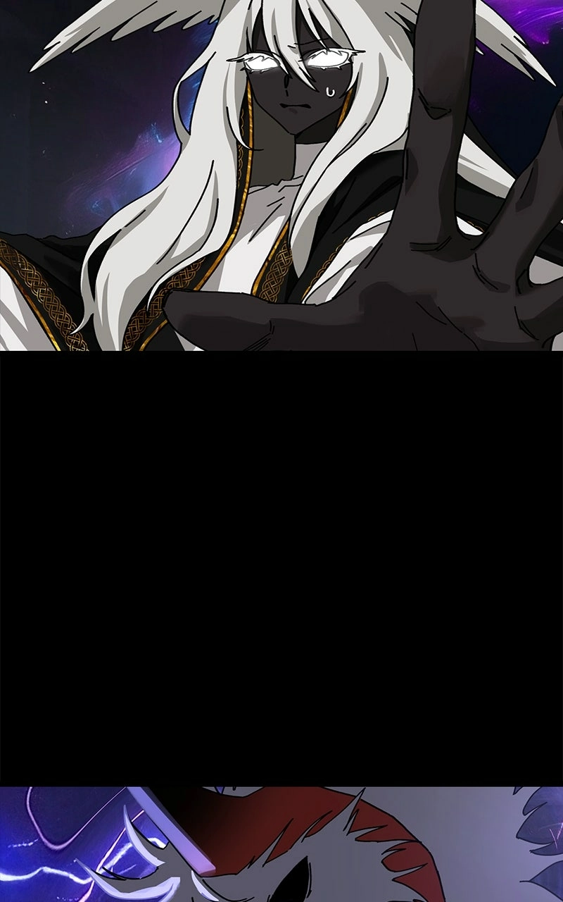 Read On the Way to Meet Mom Manga Online