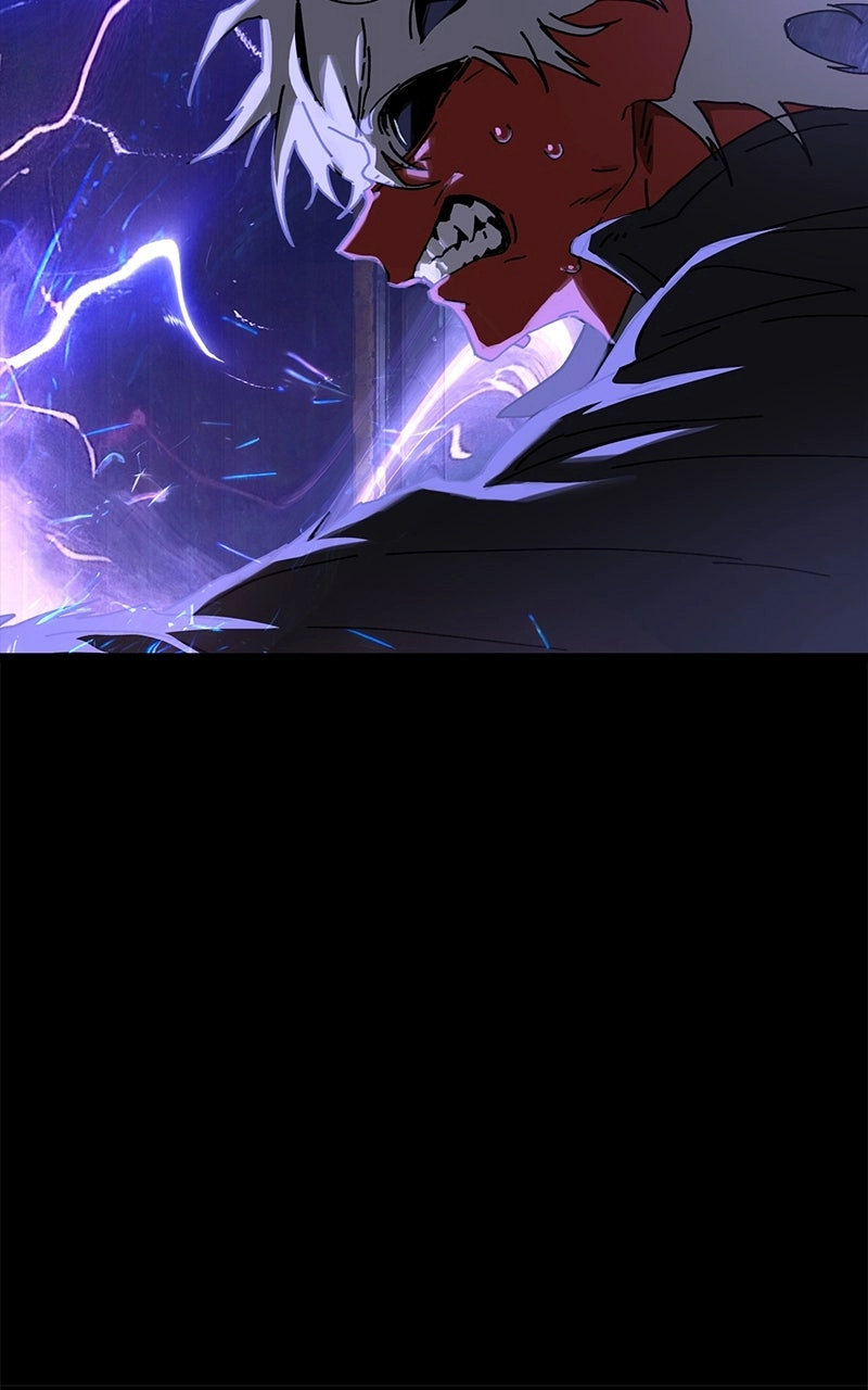 Read On the Way to Meet Mom Manga Online