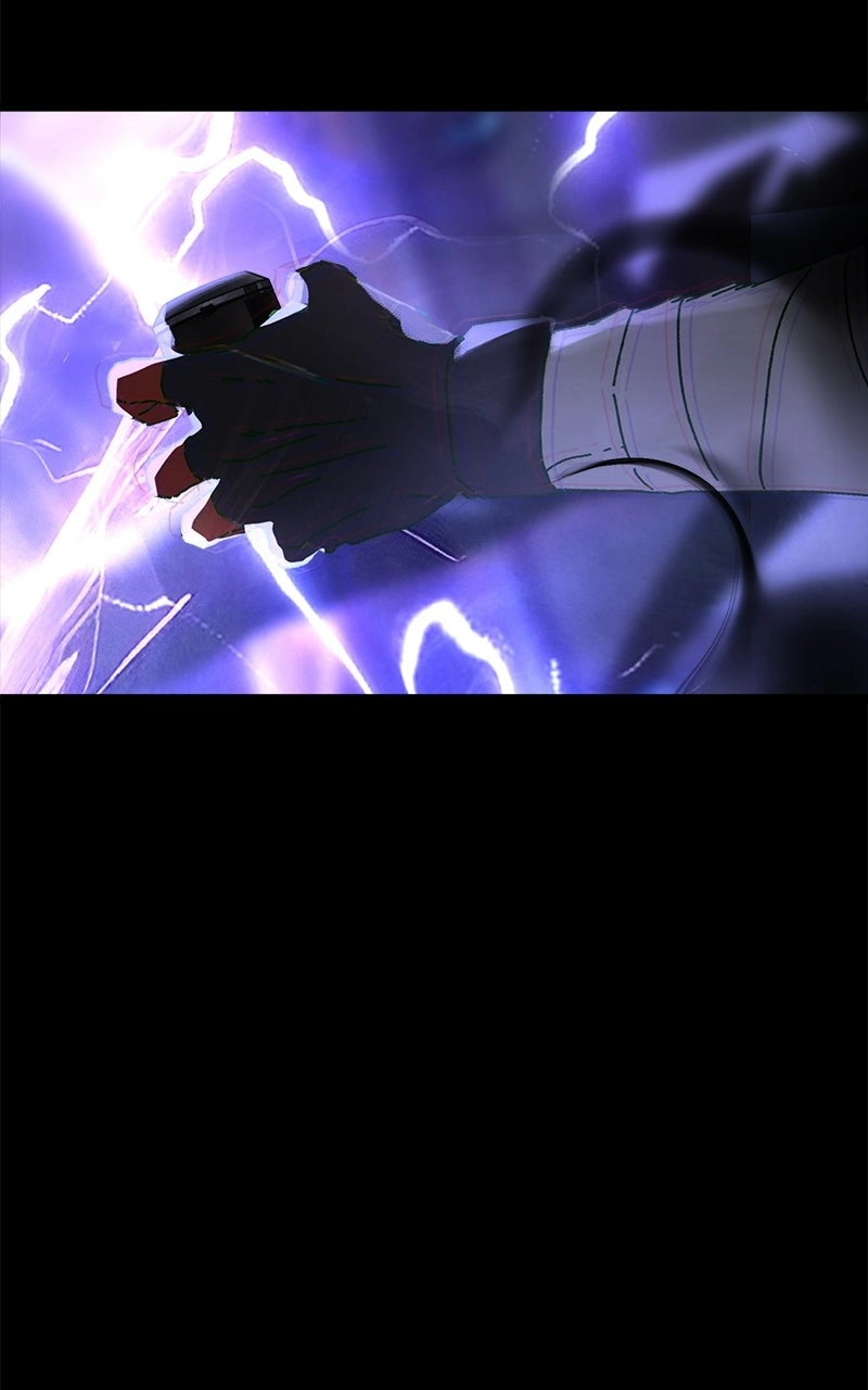 Read On the Way to Meet Mom Manga Online