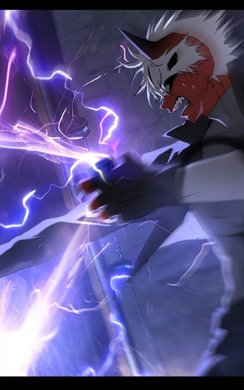 Read On the Way to Meet Mom Manga Online