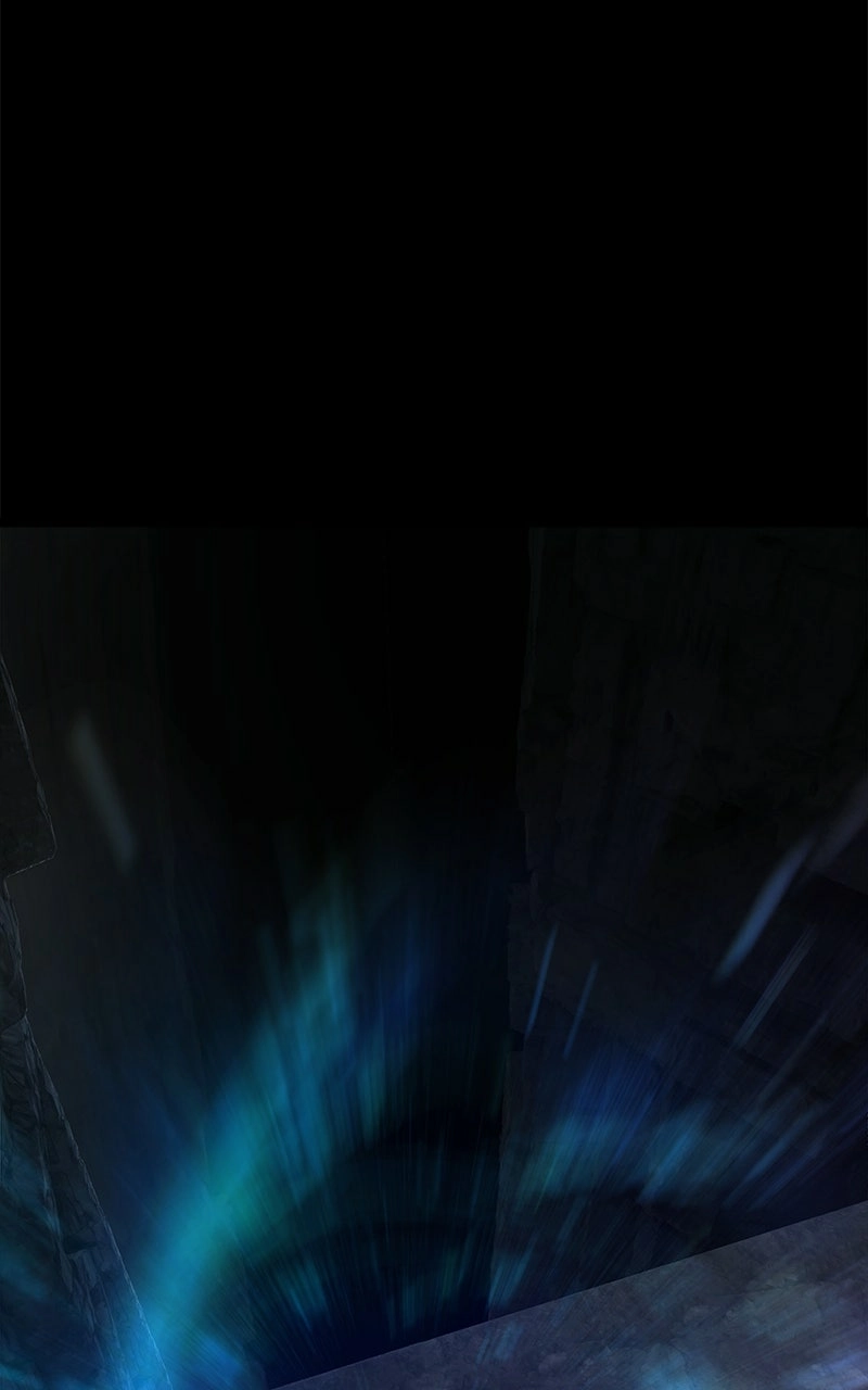 Read On the Way to Meet Mom Manga Online