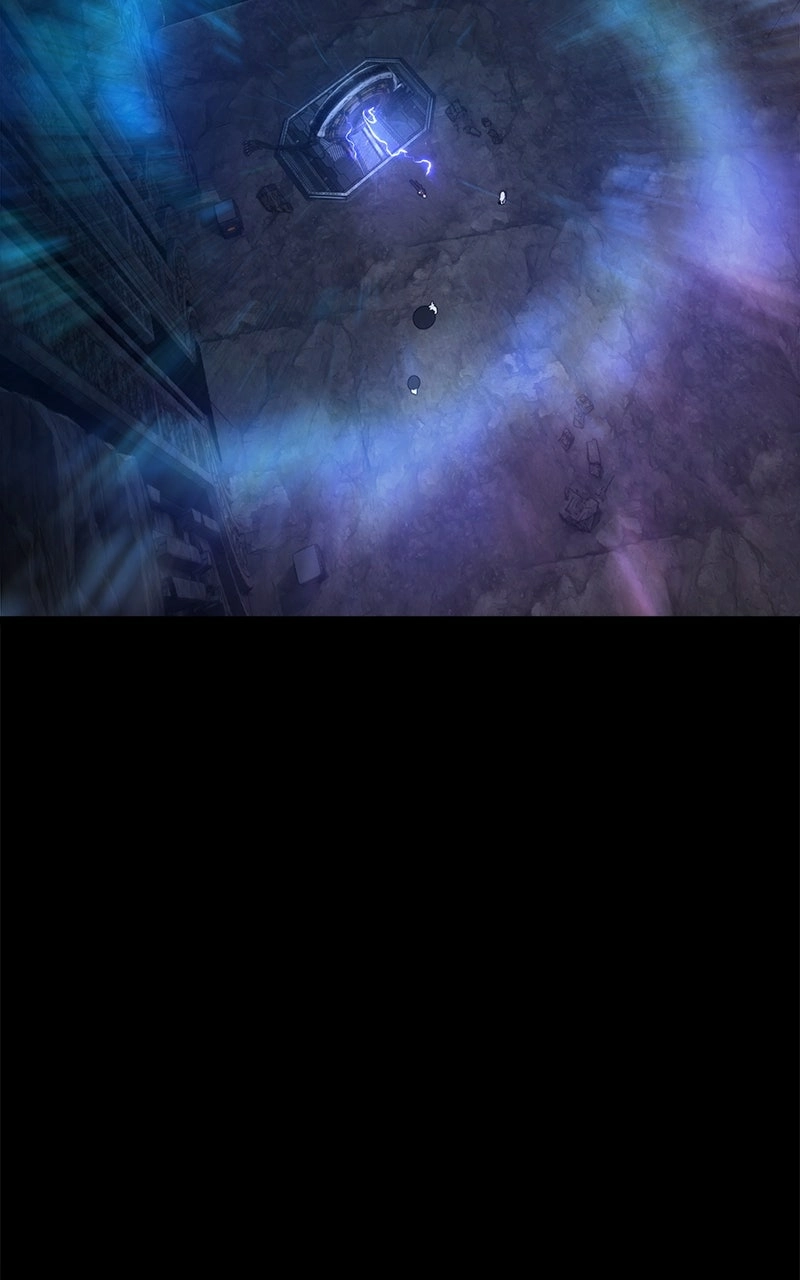 Read On the Way to Meet Mom Manga Online