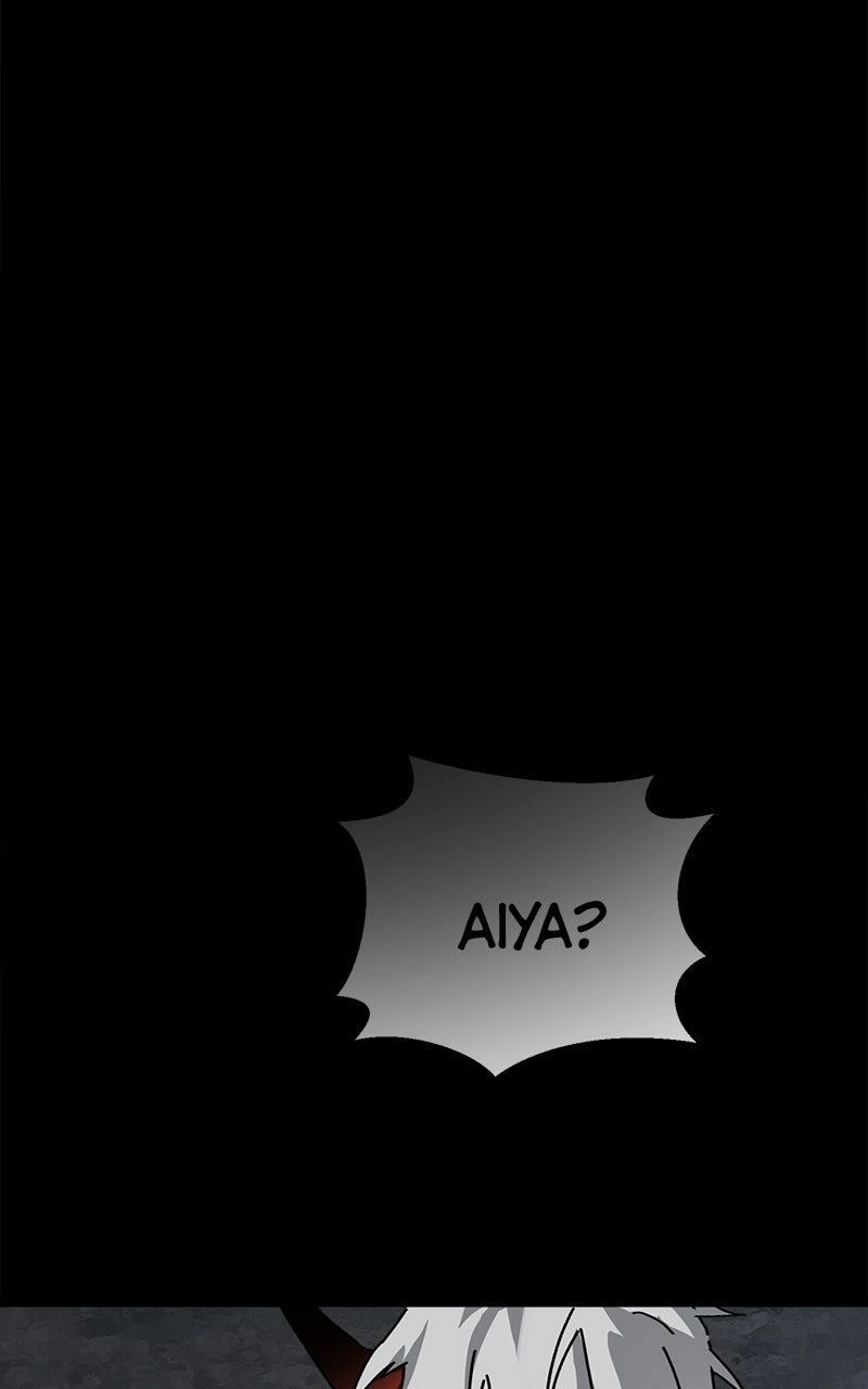 Read On the Way to Meet Mom Manga Online