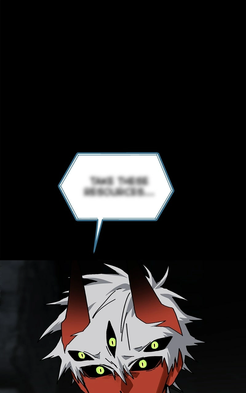 Read On the Way to Meet Mom Manga Online