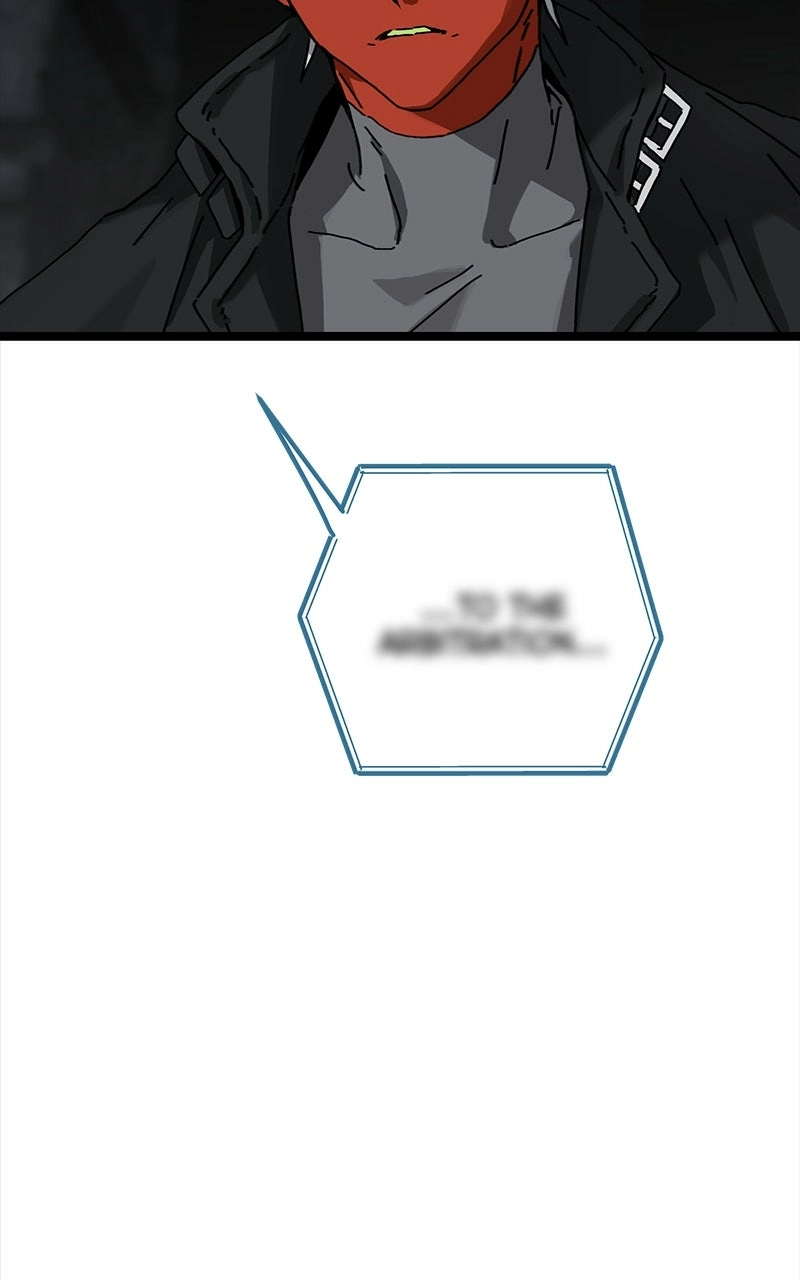 Read On the Way to Meet Mom Manga Online