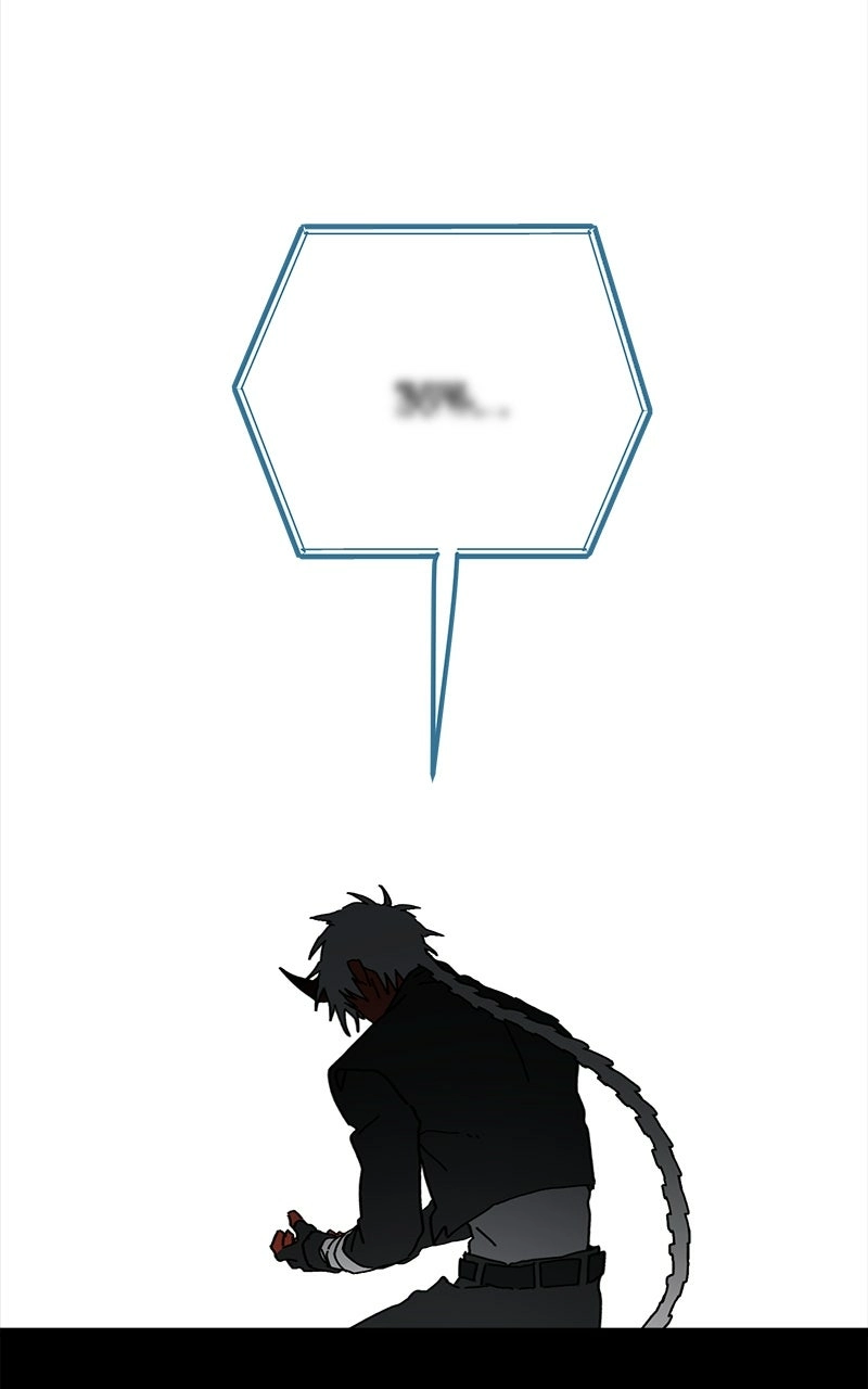 Read On the Way to Meet Mom Manga Online