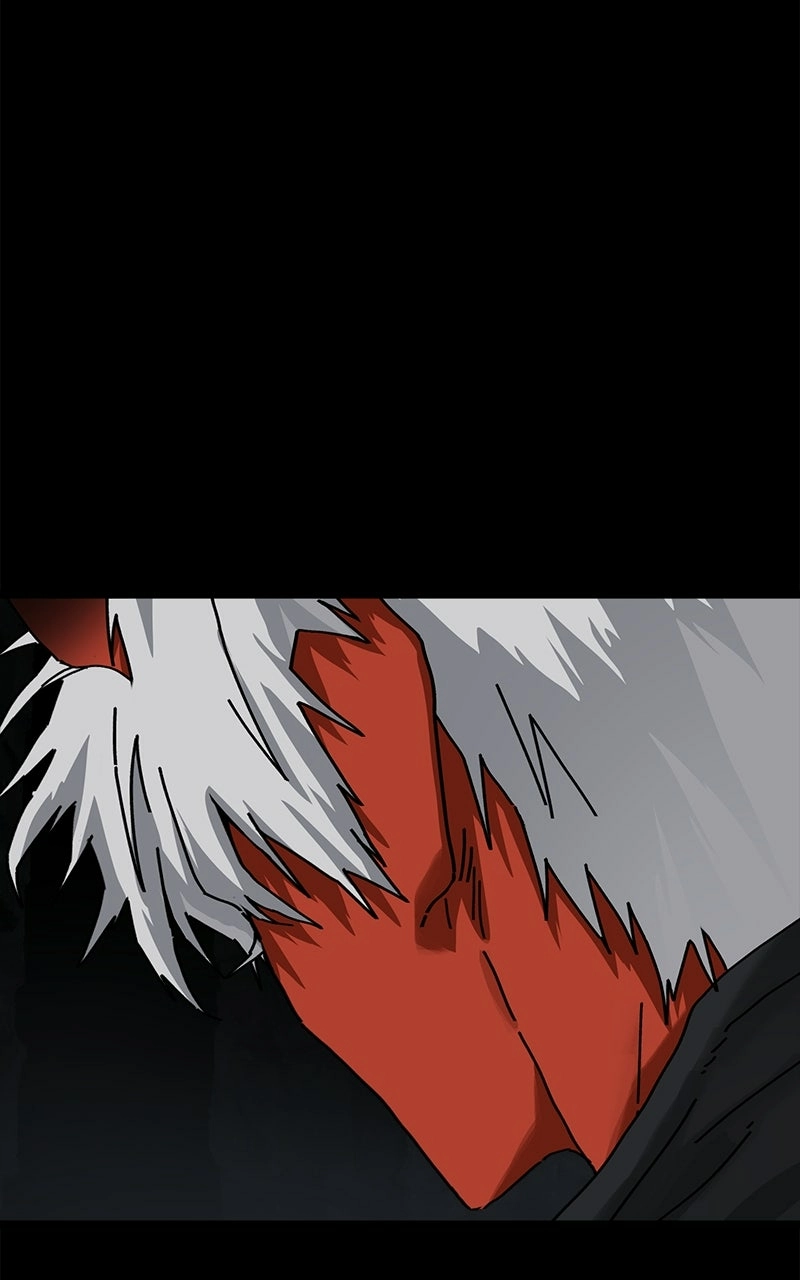 Read On the Way to Meet Mom Manga Online