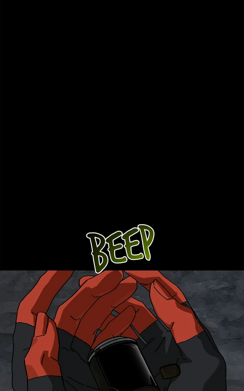 Read On the Way to Meet Mom Manga Online