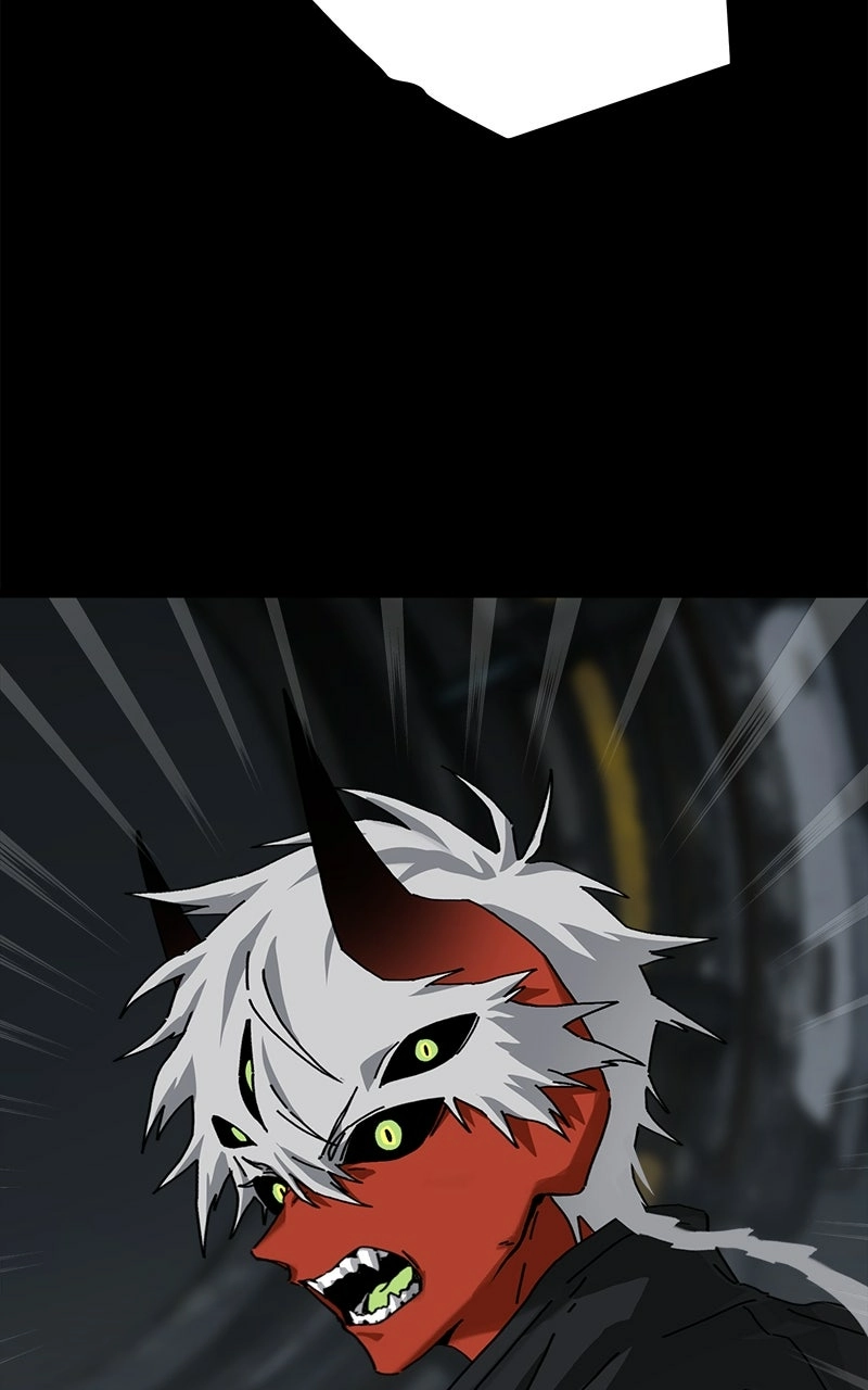 Read On the Way to Meet Mom Manga Online