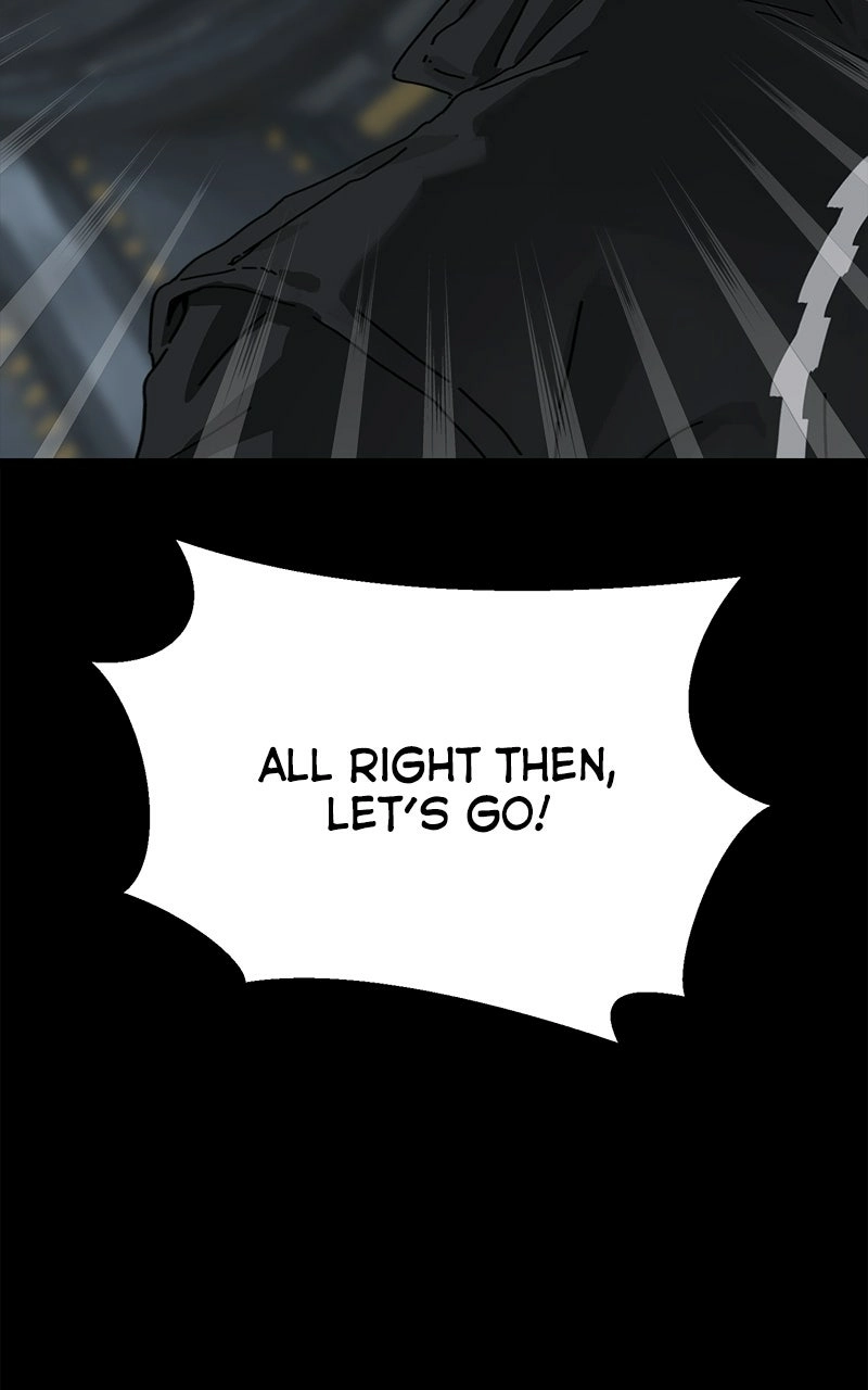 Read On the Way to Meet Mom Manga Online