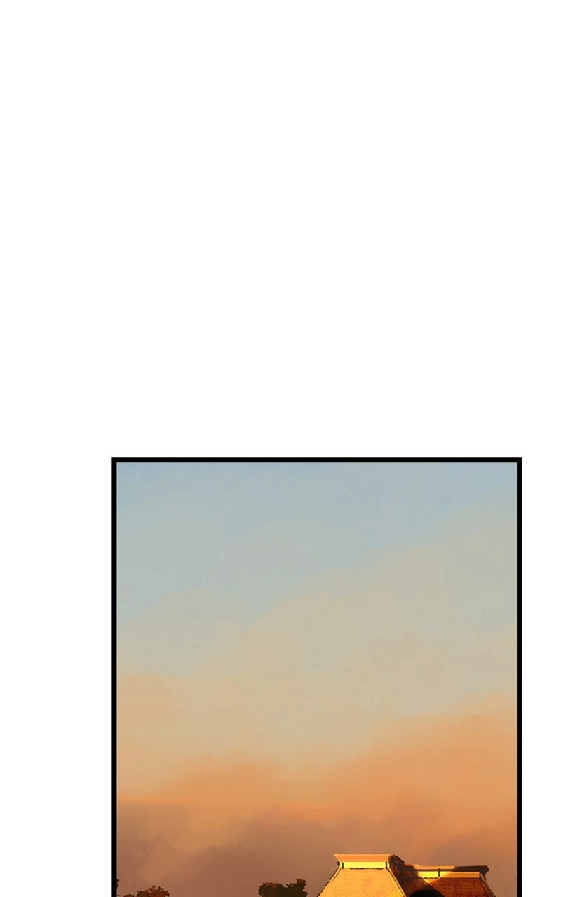 Read On the Way to Meet Mom Manga Online