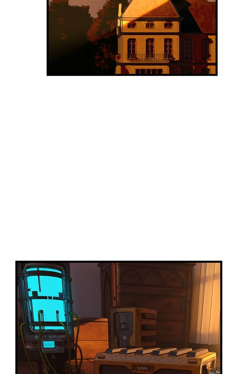 Read On the Way to Meet Mom Manga Online