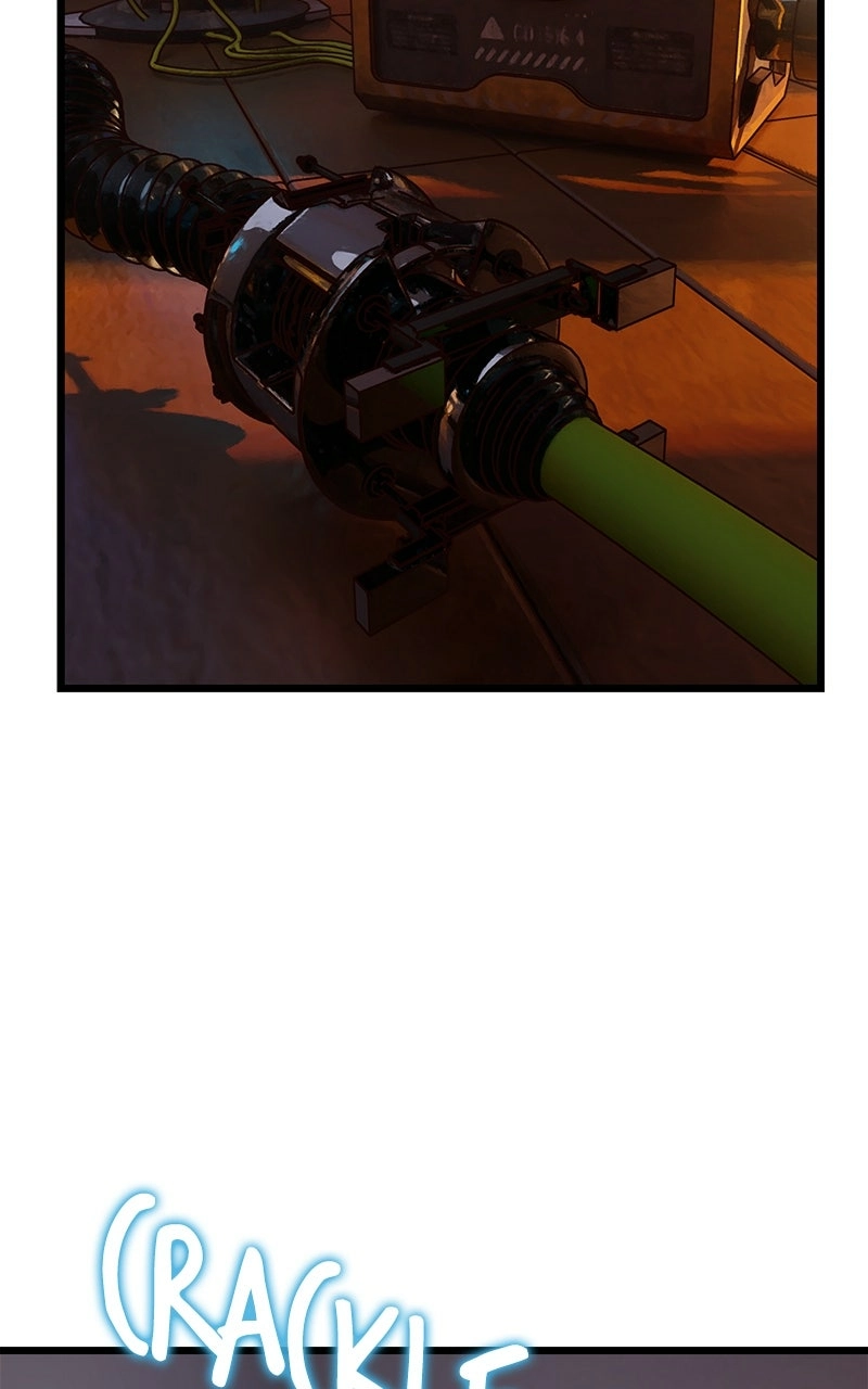 Read On the Way to Meet Mom Manga Online