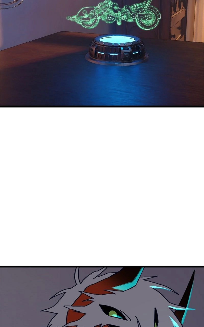 Read On the Way to Meet Mom Manga Online