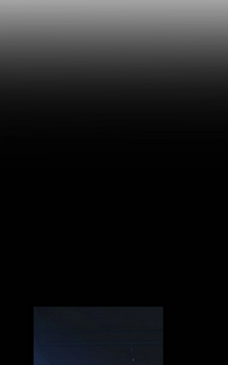 Read On the Way to Meet Mom Manga Online