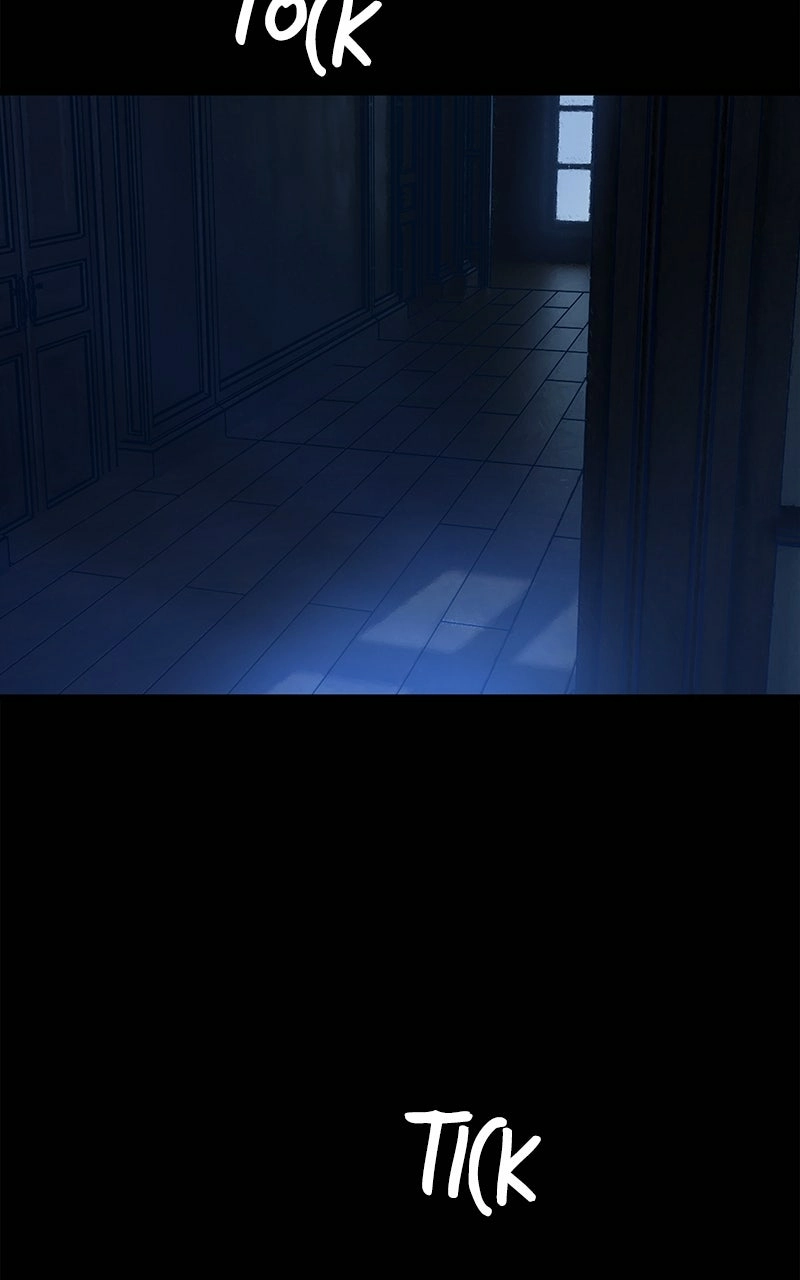 Read On the Way to Meet Mom Manga Online