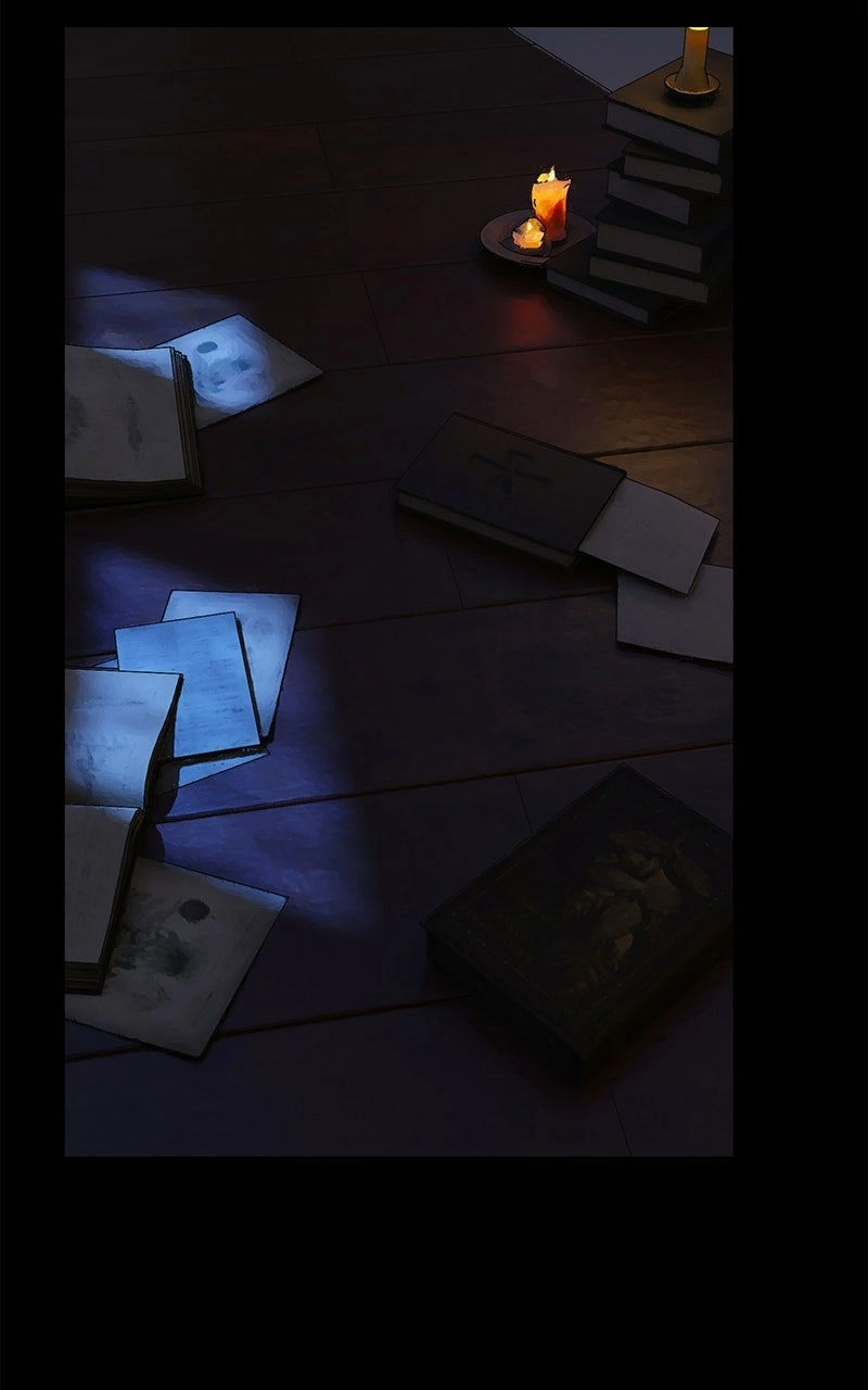 Read On the Way to Meet Mom Manga Online