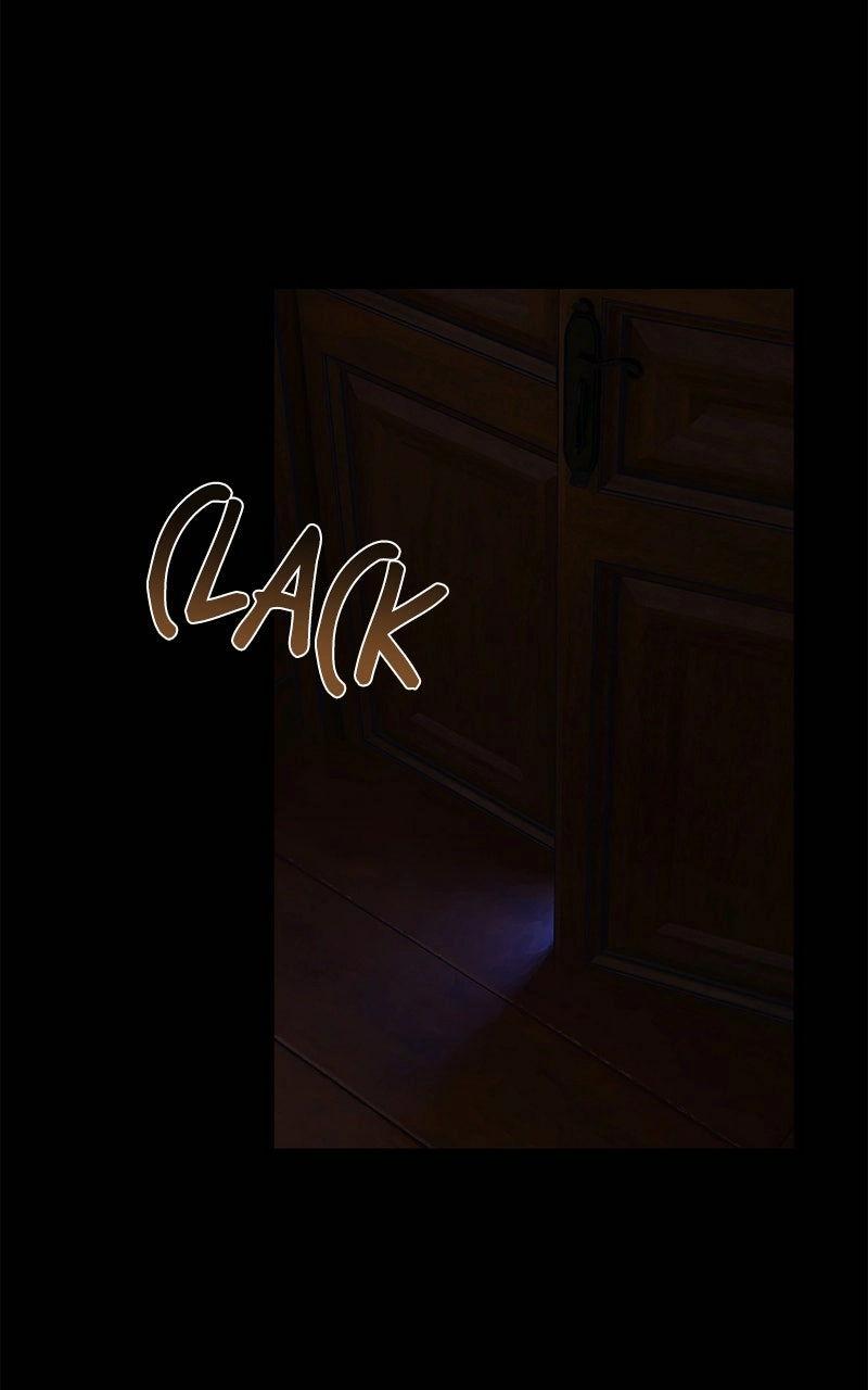 Read On the Way to Meet Mom Manga Online